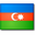 отели Азербайджан