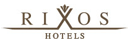 Сеть отелей Rixos